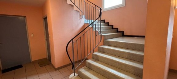 3 غرف نوم شقة في Luneville, France رقم 224718 19