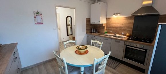 3 غرف نوم شقة في Luneville, France رقم 224718 4