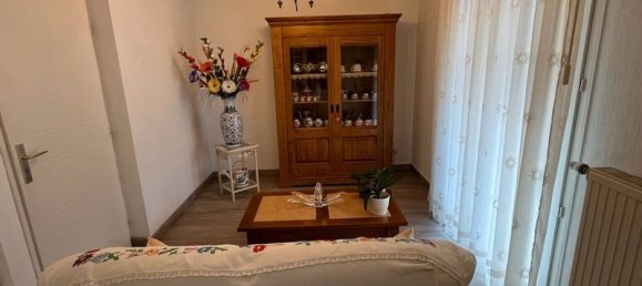 3 غرف نوم شقة في Luneville, France رقم 224718 6