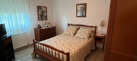 3 غرف نوم شقة في Luneville, France رقم 224718 18