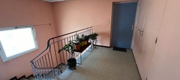 3 غرف نوم شقة في Luneville, France رقم 224718 17