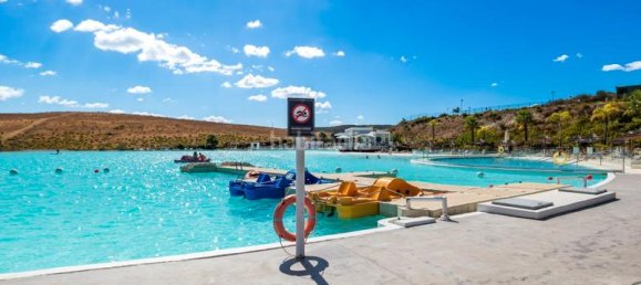 Квартира с 2 спальнями в Касарес, Испания № 57924 12