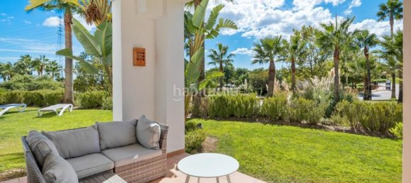 Квартира с 2 спальнями в Касарес, Испания № 57924 5