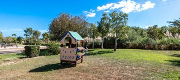 Квартира с 2 спальнями в Касарес, Испания № 57924 11