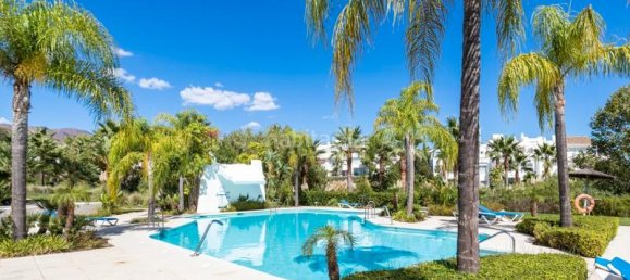 Квартира с 2 спальнями в Касарес, Испания № 57924 15