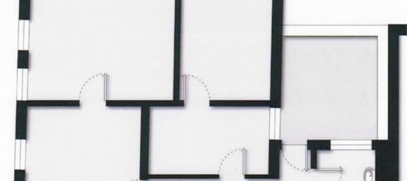 Квартира с 3 комнатами в Фусах, Австрия № 144807 15