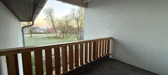 Квартира с 3 комнатами в Фусах, Австрия № 144807 12