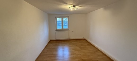 Квартира с 3 комнатами в Фусах, Австрия № 144807 6