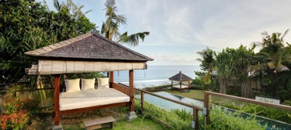 6 chambres Villa à South Kuta, Indonesia No. 2890 6