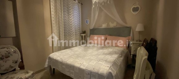 2 Schlafzimmer Wohnung in Castel di Sangro, Italy, Nr. 269072 9