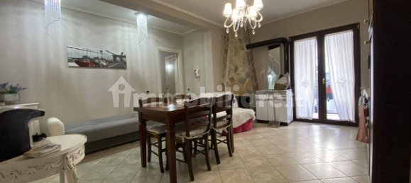 2 Schlafzimmer Wohnung in Castel di Sangro, Italy, Nr. 269072 2