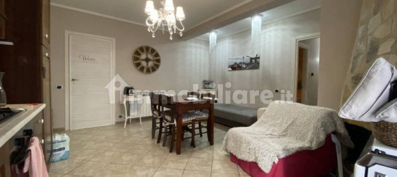 2 Schlafzimmer Wohnung in Castel di Sangro, Italy, Nr. 269072 11