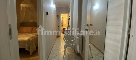 2 Schlafzimmer Wohnung in Castel di Sangro, Italy, Nr. 269072 8