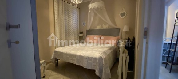 2 Schlafzimmer Wohnung in Castel di Sangro, Italy, Nr. 269072 6