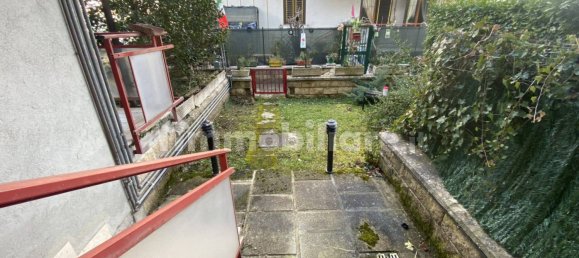 2 Schlafzimmer Wohnung in Castel di Sangro, Italy, Nr. 269072 4