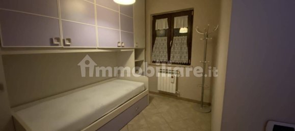 2 Schlafzimmer Wohnung in Castel di Sangro, Italy, Nr. 269072 12
