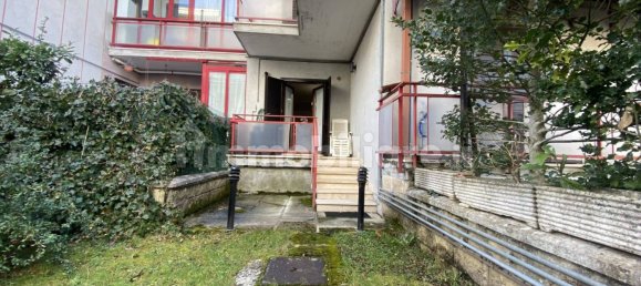 2 Schlafzimmer Wohnung in Castel di Sangro, Italy, Nr. 269072 3