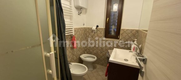 2 Schlafzimmer Wohnung in Castel di Sangro, Italy, Nr. 269072 10