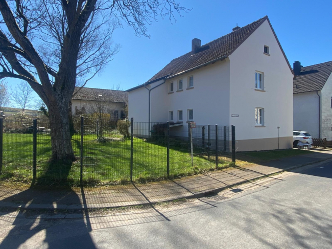 5 chambres Maison à Saarland, Germany No. 92306