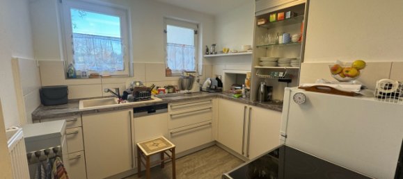 5 chambres Maison à Saarland, Germany No. 92306 3