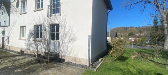 5 chambres Maison à Saarland, Germany No. 92306 11