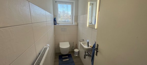 5 chambres Maison à Saarland, Germany No. 92306 7