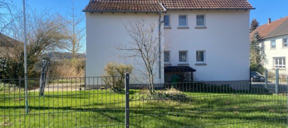 5 chambres Maison à Saarland, Germany No. 92306 10