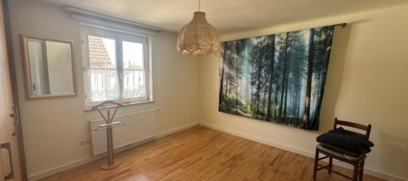 5 chambres Maison à Saarland, Germany No. 92306 4