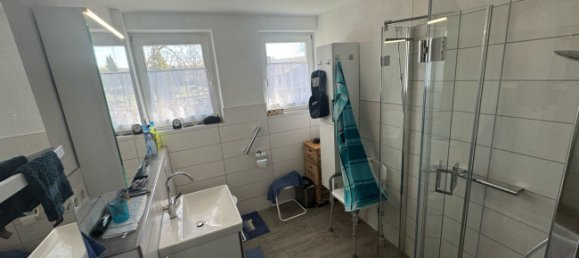 5 chambres Maison à Saarland, Germany No. 92306 9