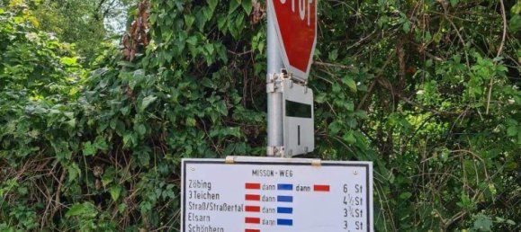 5-Zimmer Haus in Hollabrunn, Austria, Nr. 115024 4