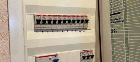 2 Schlafzimmer Wohnung in Düsseldorf, Germany, Nr. 7806 5