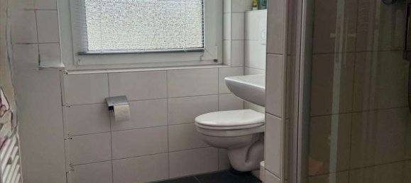 2 Schlafzimmer Wohnung in Düsseldorf, Germany, Nr. 7806 4