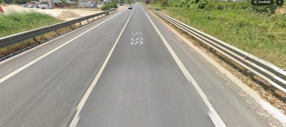 1 bedroom Apartment in Campomarino, Italy No. 188511 2