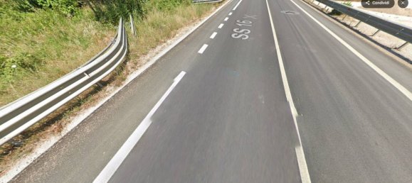 1 bedroom Apartment in Campomarino, Italy No. 188511 30