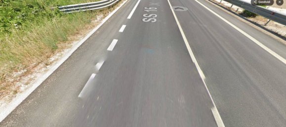 1 bedroom Apartment in Campomarino, Italy No. 188511 18