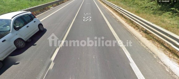 1 bedroom Apartment in Campomarino, Italy No. 188511 3