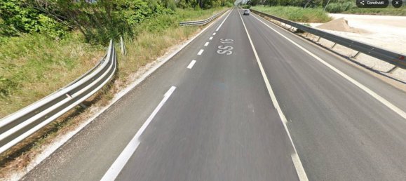 1 bedroom Apartment in Campomarino, Italy No. 188511 20