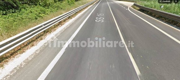 1 bedroom Apartment in Campomarino, Italy No. 188511 8