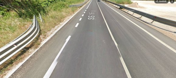 1 bedroom Apartment in Campomarino, Italy No. 188511 21