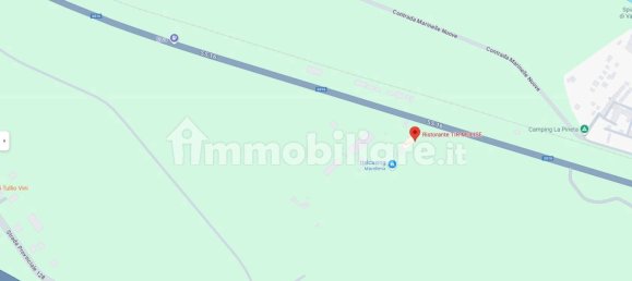 1 bedroom Apartment in Campomarino, Italy No. 188511 31