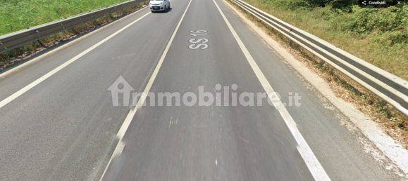 1 bedroom Apartment in Campomarino, Italy No. 188511 5