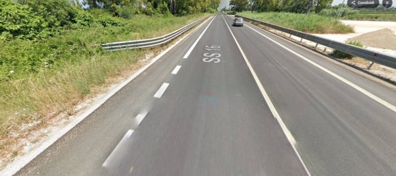 1 bedroom Apartment in Campomarino, Italy No. 188511 19