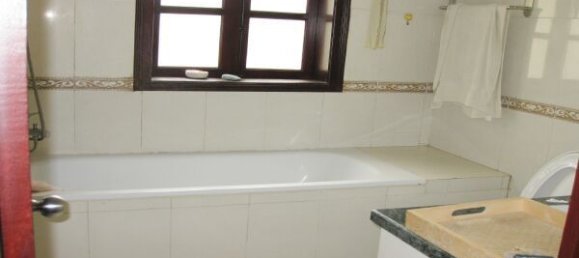 4 غرف نوم فيلا في Tay Ho, Vietnam رقم 5774 7