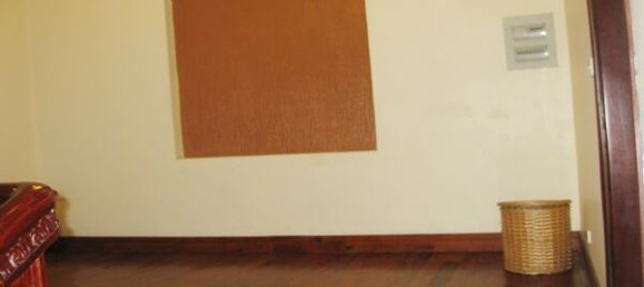 4 غرف نوم فيلا في Tay Ho, Vietnam رقم 5774 12