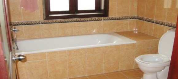 4 غرف نوم فيلا في Tay Ho, Vietnam رقم 5774 14