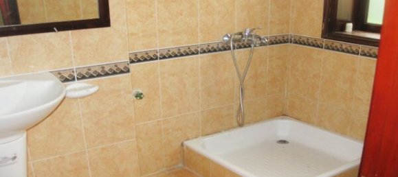 4 غرف نوم فيلا في Tay Ho, Vietnam رقم 5774 11