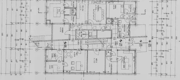 28 rooms Office in Hagen, Germany No. 345639 12