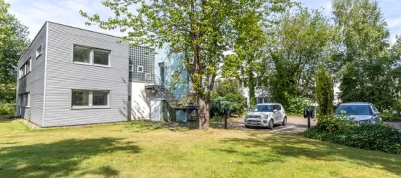 28 rooms Office in Hagen, Germany No. 345639 2