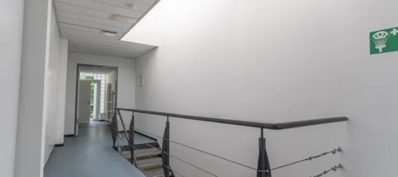 28 rooms Office in Hagen, Germany No. 345639 9