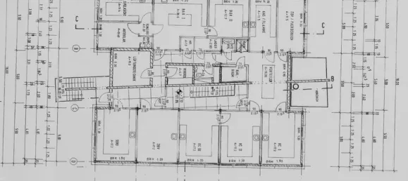 28 rooms Office in Hagen, Germany No. 345639 13